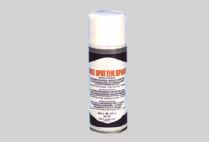 anti-spatter-silicone-free-9-100101